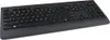 Lenovo 4X30H56854 Lenovo TAS wireless - Professional Voir les images du produit 2