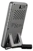 Bresser Neomeo V Wetterstation Funk mit Außensensor, silber Produktbild-Vorschau 3