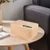 Bezpečná schránka na mobilní telefony s časovačem, Náhled obrázku produktu 3
