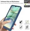 360° Grad Hülle für Xiaomi Redmi A5 Rundum vollschutz Produktbild-Vorschau 3
