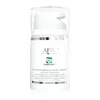 APIS - DERMASOFT Gel apaisant intensif, 50 ml Voir les images du produit 3