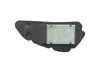 Hiflofiltro Honda Hfa1121 Luftfilter Schwarz  Schwarz One Produktbild-Vorschau 8