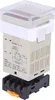 110 V AC DH48S S 0,1 s ~ 99 h Kontrola cyklu Wyświetlacz Podgląd zdjęcia produktu 3