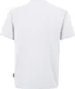 HAKRO T-Shirt Mikralinar Herren #281 Gr. L weiß Produktbild-Vorschau 9