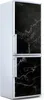 Magnete Dekorative - 70 cm x 190 cm - Küche - Magnetmatte Produktbild-Vorschau 1