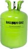 HELIUM DO BALÓNKŮ BALLOONGAZ - jednorázová nádoba 400 l Náhled obrázku produktu 6