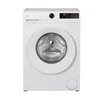 Lave-linge CANDY GD 4108-S 10 kg 1400 tr/min Fonction Voir les images du produit 1
