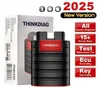 ThinkCar Thinkdiag OBD2 Diagnose -Gerät, Produktbild-Vorschau 2