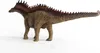 A toy dinosaur figure on a white background. Podgląd zdjęcia produktu