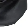 VW T5 / T6 03-11 Schaltknauf + 6-Gang-Schaltsack Produktbild-Vorschau 6