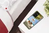 MuchoWow® Handyhülle Schutzhülle Hülle für Samsung Galaxy Produktbild-Vorschau 4
