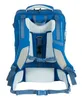 kattbjoern Schulrucksack Laptoprucksack mit Laptopfach Produktbild-Vorschau 5