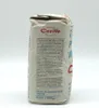 Farina Pizzamehl Typ 0 1kg - Molino Casillo Produktbild-Vorschau 5