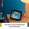 Amazon Echo Show 5 (3rd Gen.) Kids Media Center Produktbild-Vorschau 11