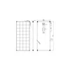 enjoy solar® solárny panel monokryštalický solárny modul Náhľad obrázku produktu 5