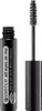 Essence All Eyes On Me Mascara Soft Black 8ml Produktbild-Vorschau 4