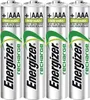 Energizer Akku Recharge Extreme E300624400 AAA/HR3 4 Produktbild-Vorschau 13