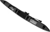 Silber Heckklappengriff für MINI 2000-2006 R50 R53 Produktbild-Vorschau 7