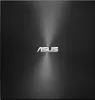 Asus ZenDrive U9M externer DVD-Brenner USB-C USB 2.0 M-Disc Produktbild-Vorschau 2