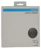 Cassetta Shimano 105 CS-R7101 a 12 velocità 11-34T Anteprima dell’immagine prodotto 2