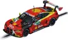 Carrera Full Speed 1:24 Voir les images du produit 19