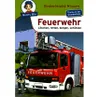Benny Blu - Feuerwehr Produktbild-Vorschau 5