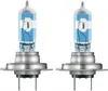 Żarówki laserowe OSRAM H7 Night Breaker 12V 55W PX26d - w Podgląd zdjęcia produktu 15