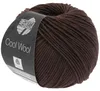 Lana Grossa COOL WOOL 50 g di filato per maglieria di Anteprima dell’immagine prodotto 3