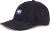 DJINNS Casquette TrueFit Cord Mountains Voir les images du produit 1