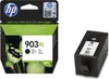 Druckerpatronen Original HP 903 Schwarz XL (T6M15AE) Produktbild-Vorschau 2