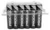 Duracell Procell Industrial Mignon (AA)-Batterie Voir les images du produit 2