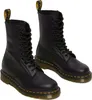 Šněrovací boty Dr. Martens 1490 černé Náhled obrázku produktu 13