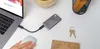 WDBAGF0040BGY-WESN - My Passport 4 TB SSD, 2.5 Zoll Produktbild-Vorschau 12