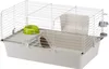 Ferplast Meerschweinchenkäfig Cavie 80 77 x 48 x 42 cm Produktbild-Vorschau 2
