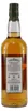 The Tyrconnell Single Malt Irish Whiskey | 40 % vol | 0,7 l Produktbild-Vorschau 3