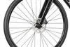 Axess CREED SPORT sportliches Herren-Gravelbike 28 Zoll Produktbild-Vorschau 5