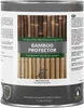 Cura del bambù Bamboo PROTECTOR sigillante trasparente con Anteprima dell’immagine prodotto 1
