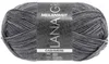 Lana Grossa MEILENWEIT 50 g CASHMERE weiche 4-fach Produktbild-Vorschau 1