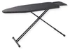 SensaHome Planche à repasser - Table de repassage pliable Voir les images du produit 1