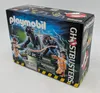 PLAYMOBIL Figures 9223, Aktion/Abenteuer, 6 Jahr(e), Produktbild-Vorschau 2