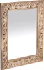 SIT Möbel 5-tlg. Dielen-Set | Mango-Holz natur | 1 Kommode, Produktbild-Vorschau 3