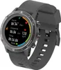 Outdoor-GPS-Sportuhr, Fitness-Tracker, Armbanduhr zum Produktbild-Vorschau 1