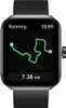 Zeblaze Beyond 3 Plus smartwatch (Noir) Voir les images du produit 1