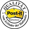 Post-it Haftnotizen Notes 127 x 76 mm Energetic Collection Produktbild-Vorschau 5