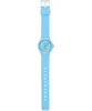 Casio - LQ-24B-2BEF - Montre Bracelet - Mixte - Quartz - Voir les images du produit 2