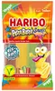 Haribo Pasta Basta sauer vegan 160g Produktbild-Vorschau 1