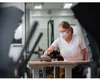 Mirka ABRANET Schleifscheiben Grip 150mm P80 50 Stk. ( Produktbild-Vorschau 30