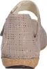 Waldläufer Komfort Sandalen Heliett Damen 31373630353236 Produktbild-Vorschau 7