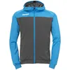 PRIME multifunctionele jas, maat: XL, kleuren: Productafbeelding-voorbeeld 71