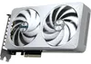 GIGABYTE GeForce RTX 5060 Ti EAGLE OC ICE 8G, grafische Productafbeelding-voorbeeld 9